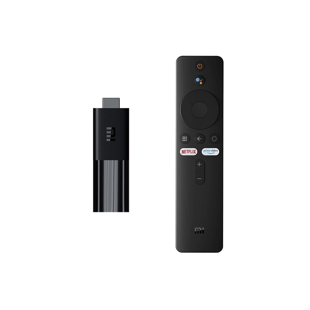 Xiaomi Mi TV Stick