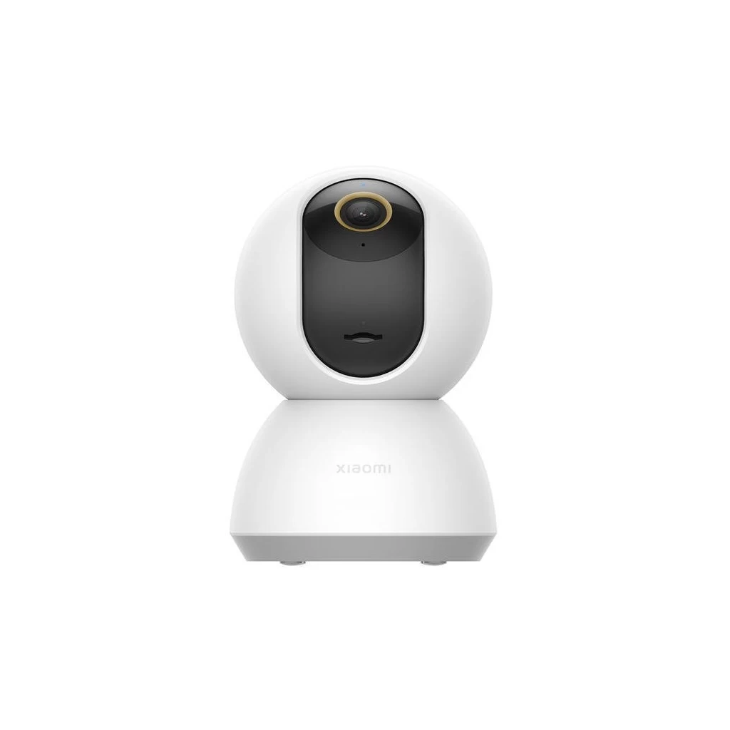 Xiaomi okos kamera C300