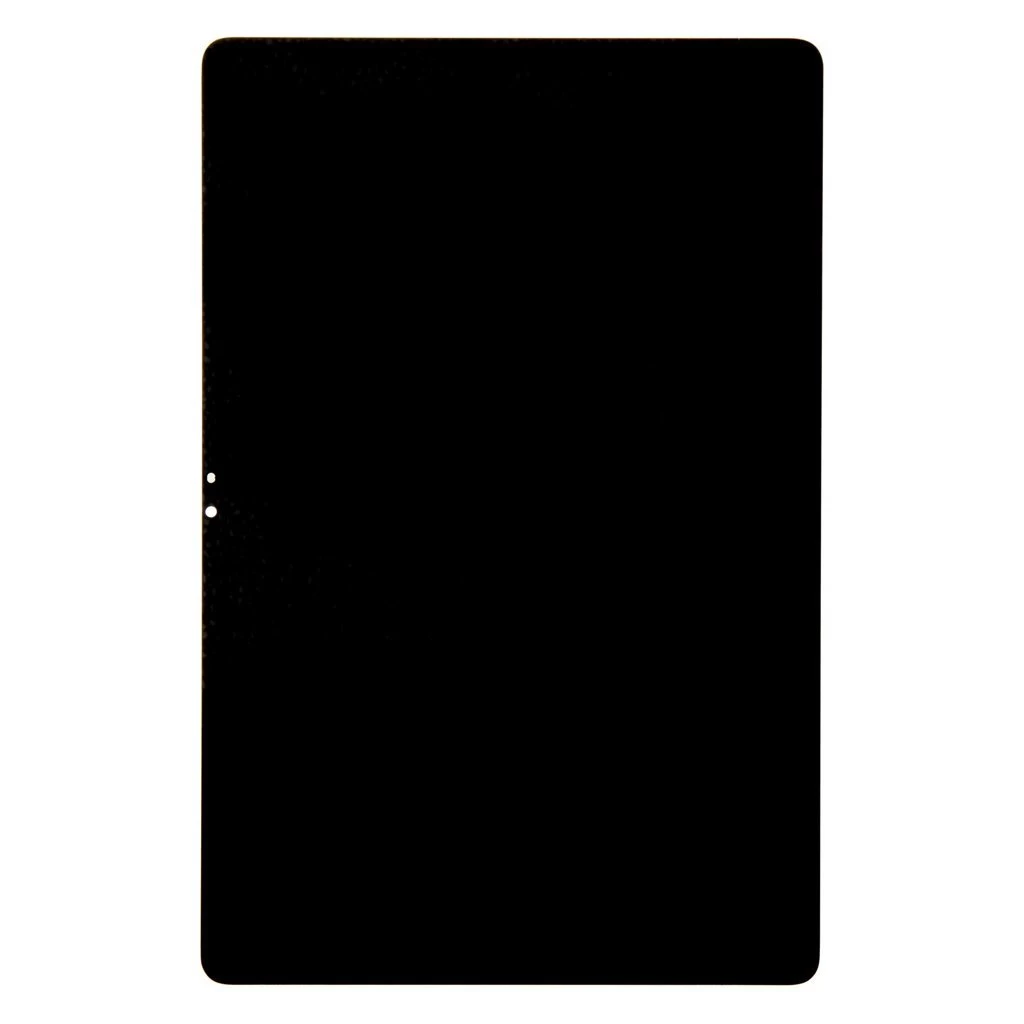 LCD kijelző + érintő egység Lenovo Tab M11 készülékhez