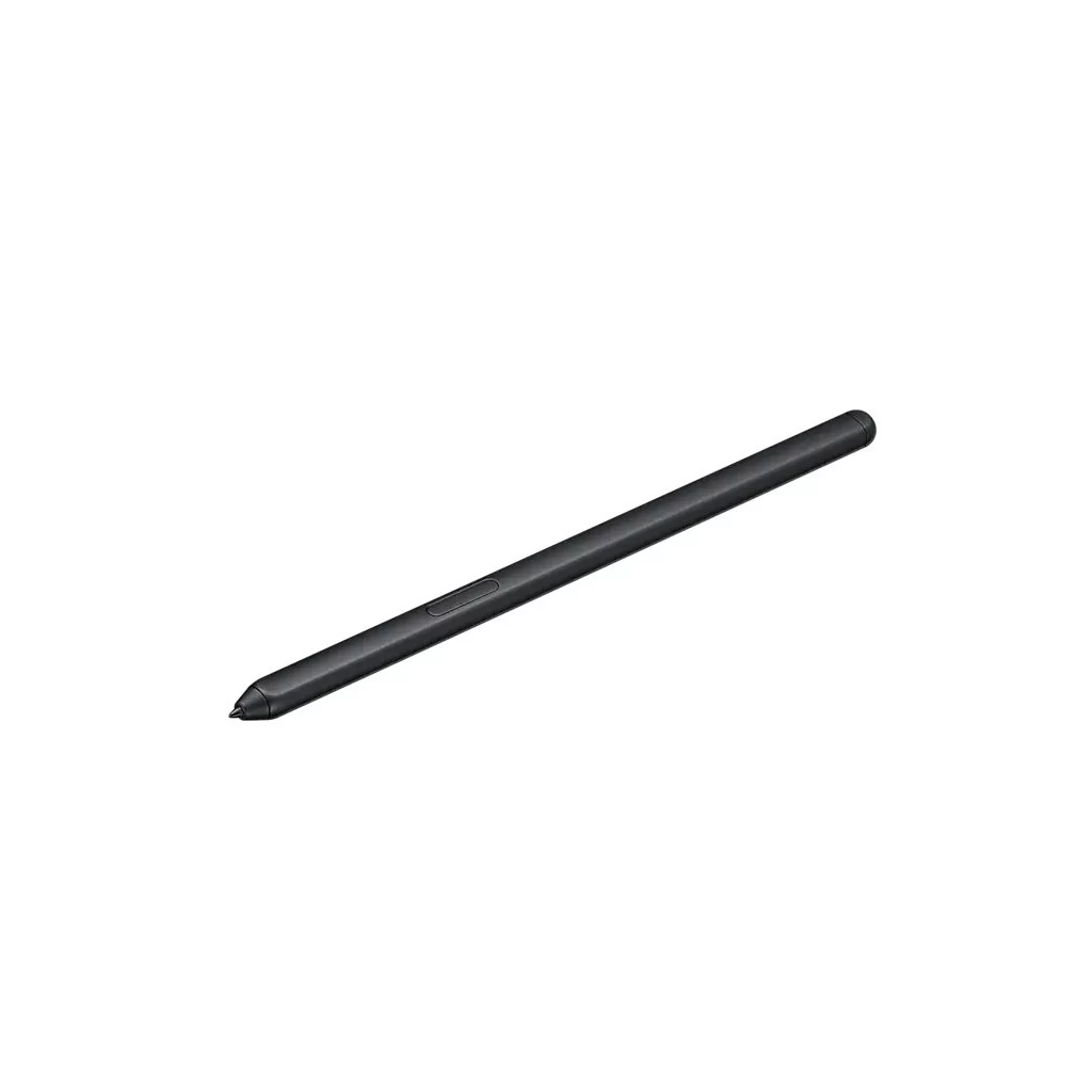 EJ-PG998BBE Samsung Stylus S Pen for Galaxy S21 Ultra készülékhez fekete
