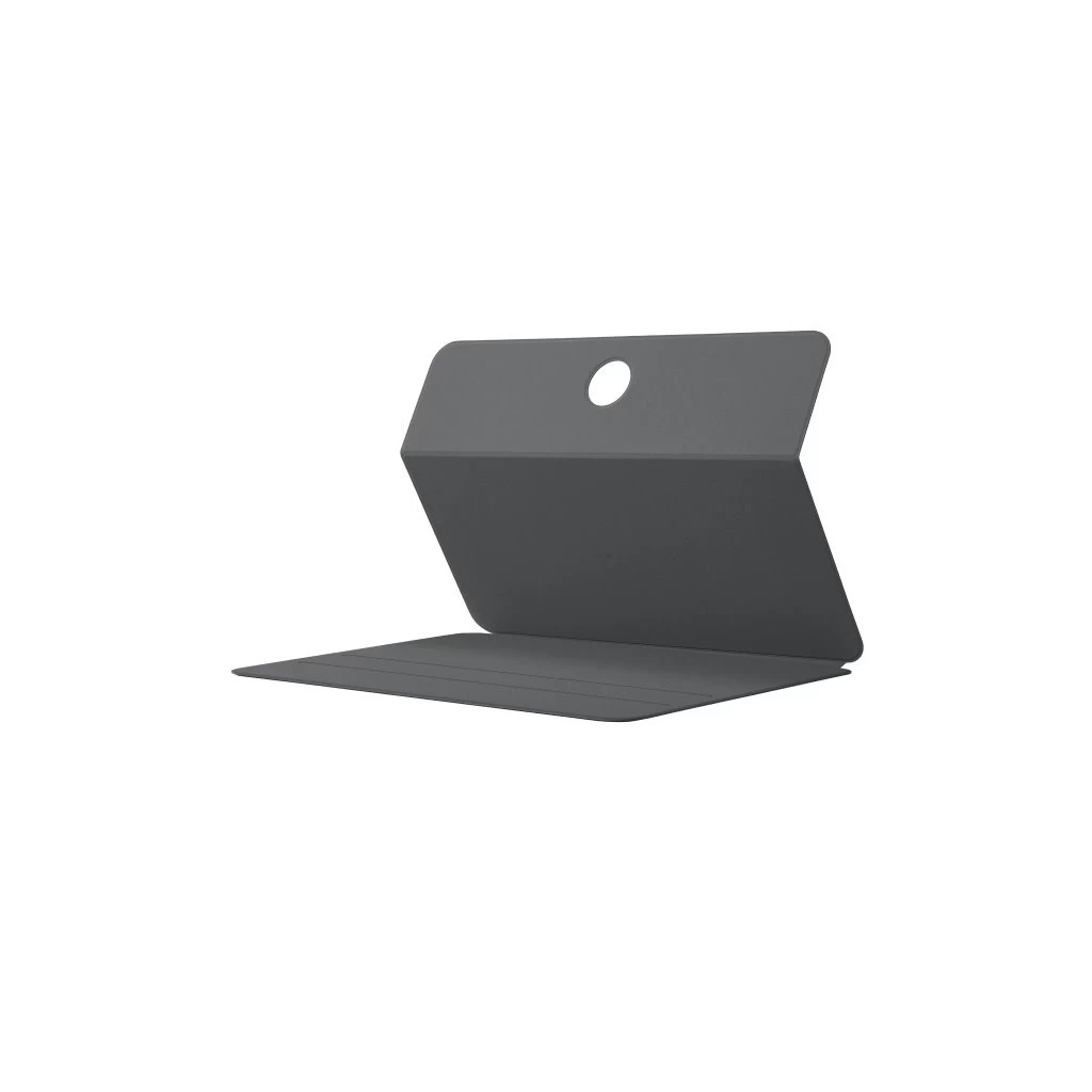 OnePlus Folio tok Pad 2 készülékhez