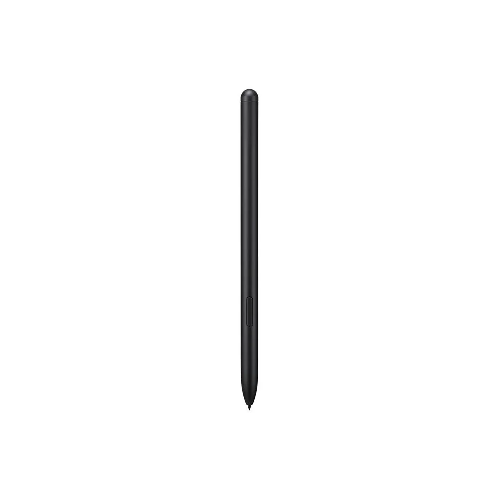 EJ-PT870BJE Samsung Stylus S Pen for Galaxy Tab S8 Series készülékhez fekete
