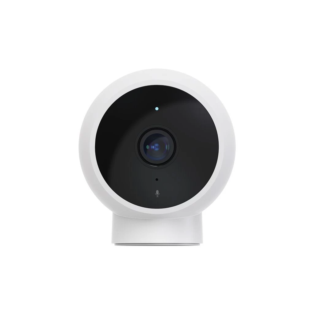 Xiaomi Mi Camera 2K Magnetic Mount