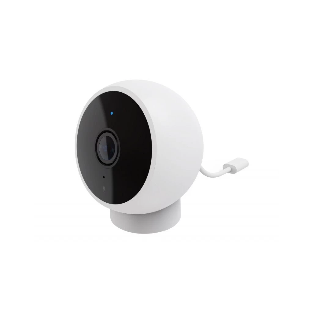 Xiaomi Mi Camera 2K Magnetic Mount