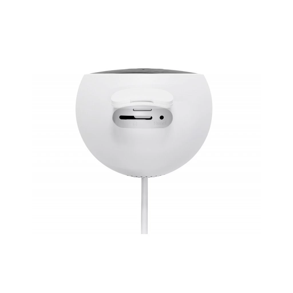 Xiaomi Mi Camera 2K Magnetic Mount