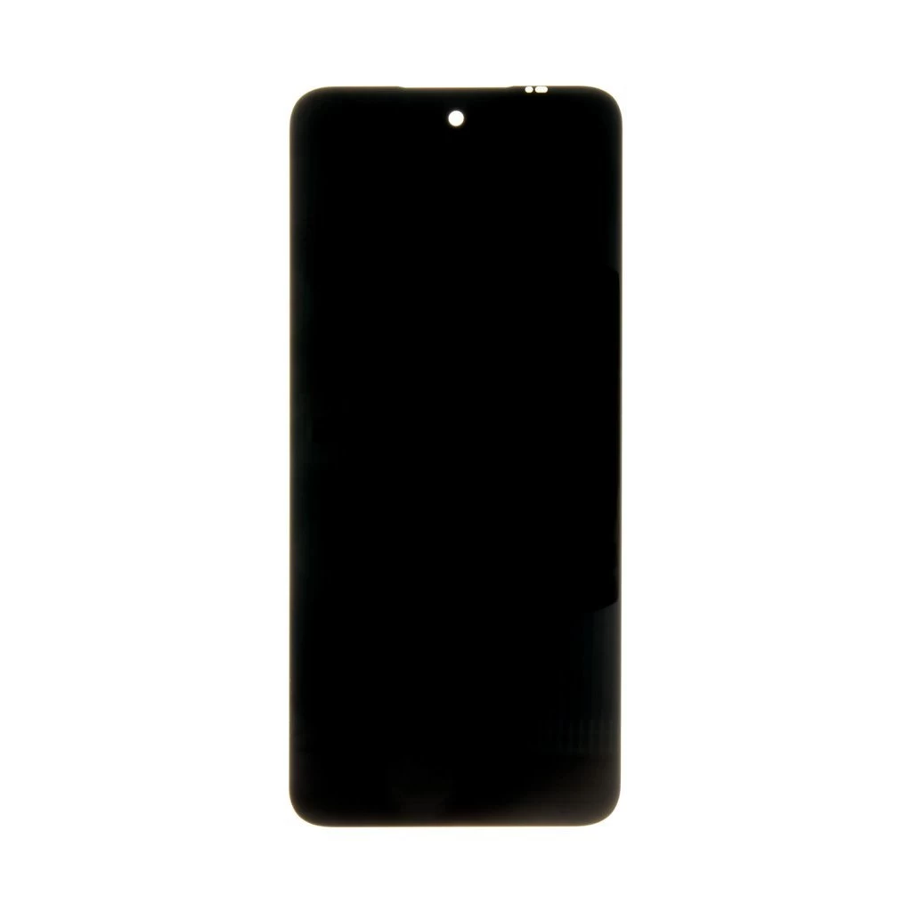 Motorola G53 készülékhez LCD kijelző + érintő egység