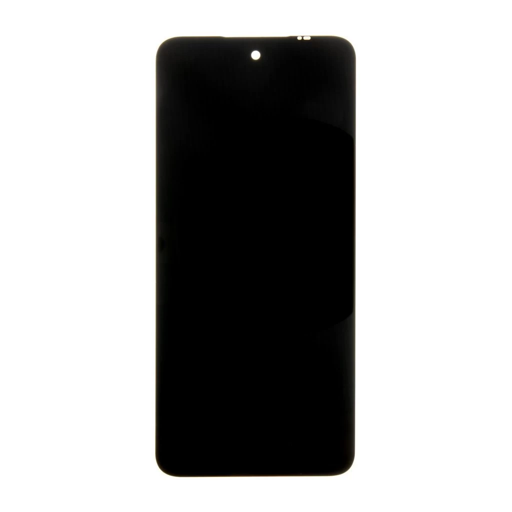 Motorola G13/G23/G53/G34/G45 készülékhez LCD kijelző + érintőpanel