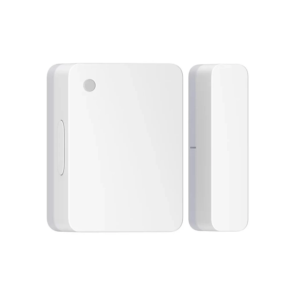 Xiaomi Mi ablak- és ajtóérzékelő 2