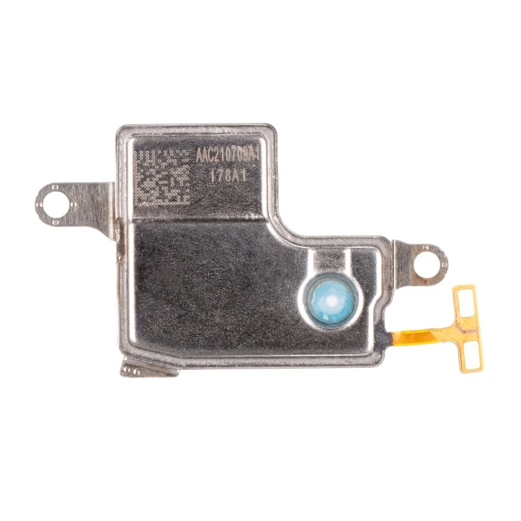 Xiaomi 11T/11T Pro fülhangzó készülékhez