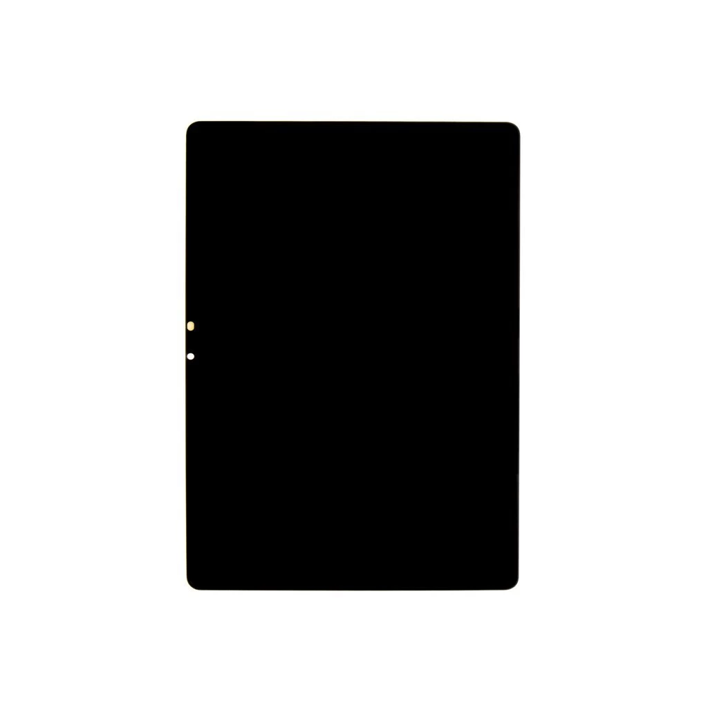 LCD kijelző és érintő egység Lenovo M10 10.1 3rd Gen készülékhez