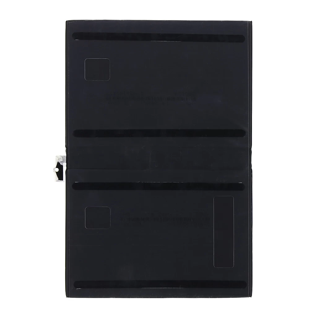 Akkumulátor iPad Pro 9.7 készülékhez, 7306mAh Li-Ion – csomagolás nélküli gyári