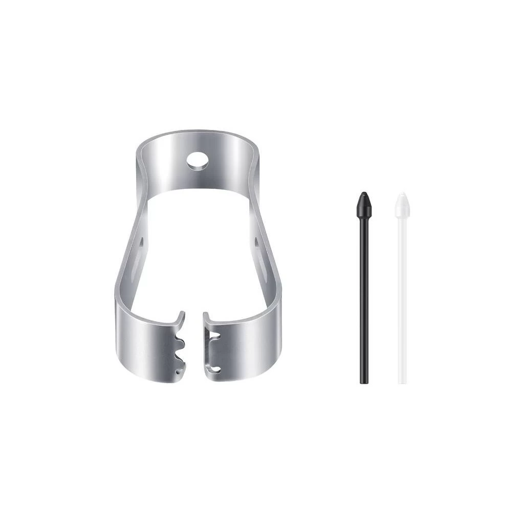 EJ-PS928BJE Samsung Stylus S Pen Galaxy S24 Ultra készülékhez szürke