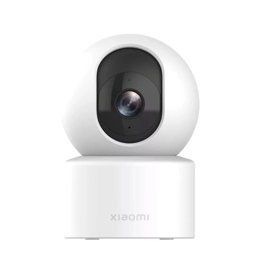 Xiaomi okos kamera C301