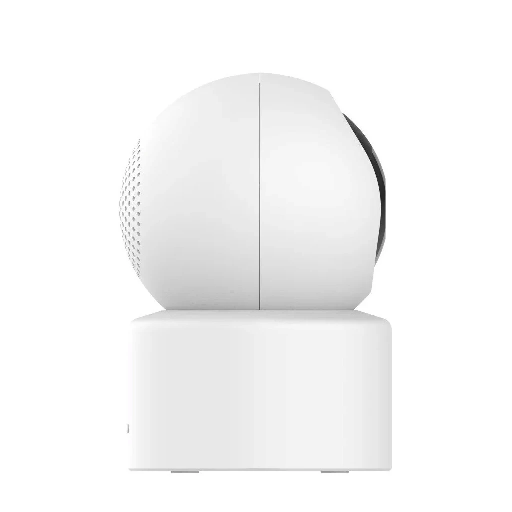 Xiaomi okos kamera C301