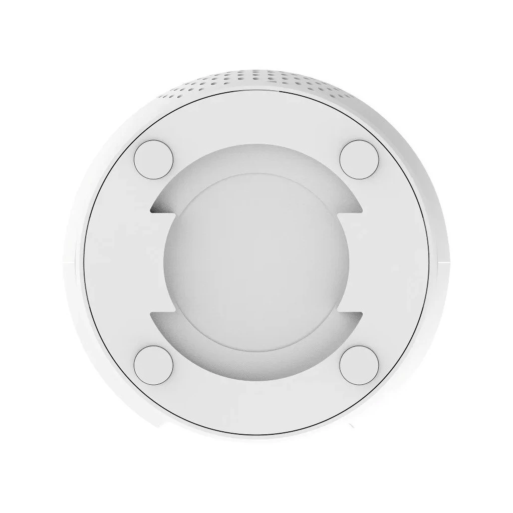 Xiaomi okos kamera C301