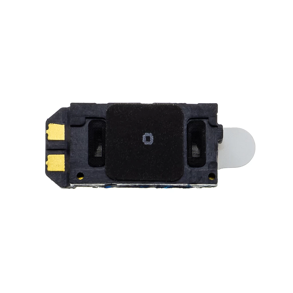 Samsung Galaxy A30, A40, A50, A51, A70, A71, M21, M30, M31, M51 készülékhez fülhangszóró