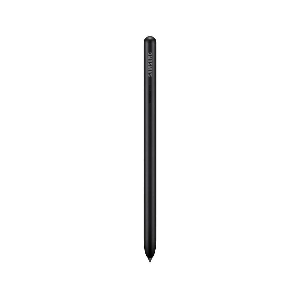 EJ-PF926BBE Samsung Stylus S Pen Fold készülékhez Samsung Galaxy Z Fold 3/4 fekete – csomagolás nélküli gyári