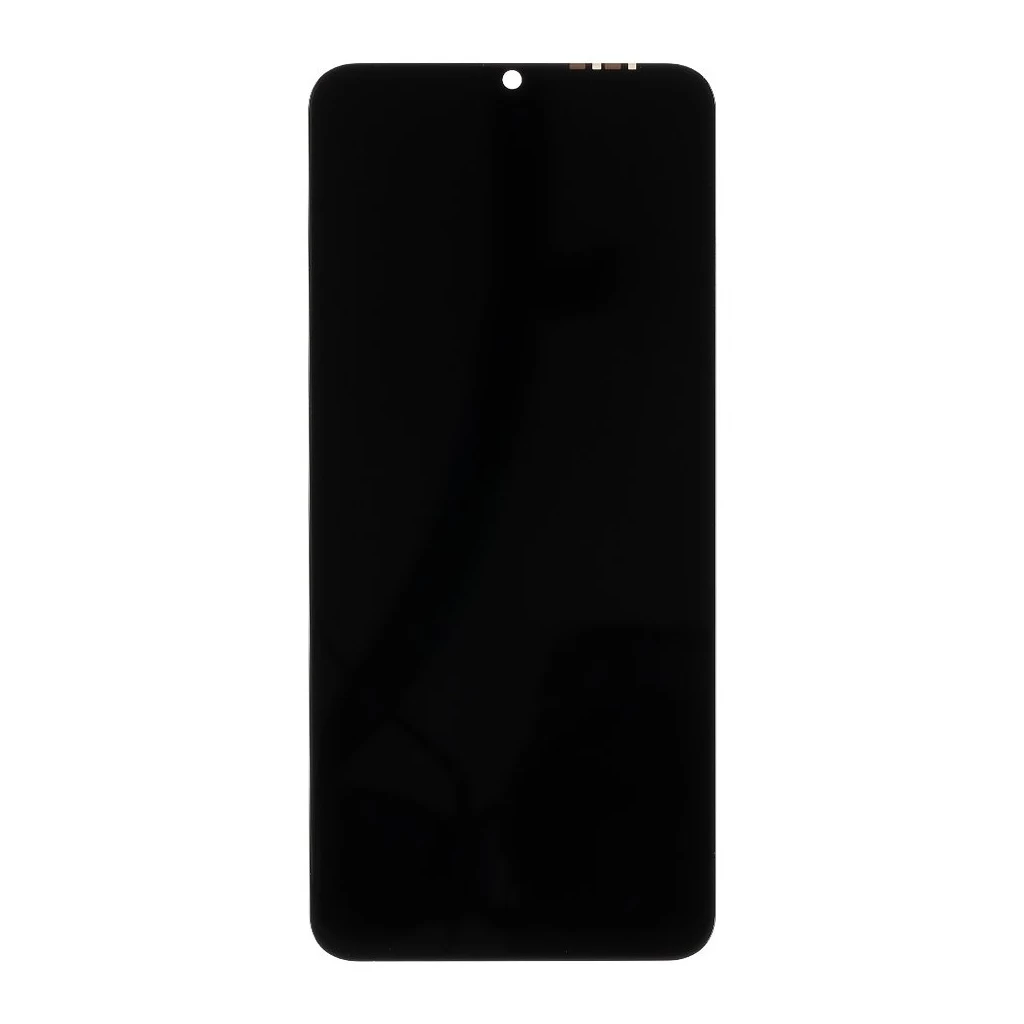 LCD kijelző + érintő panel a Vivo Y35 4G készülékhez