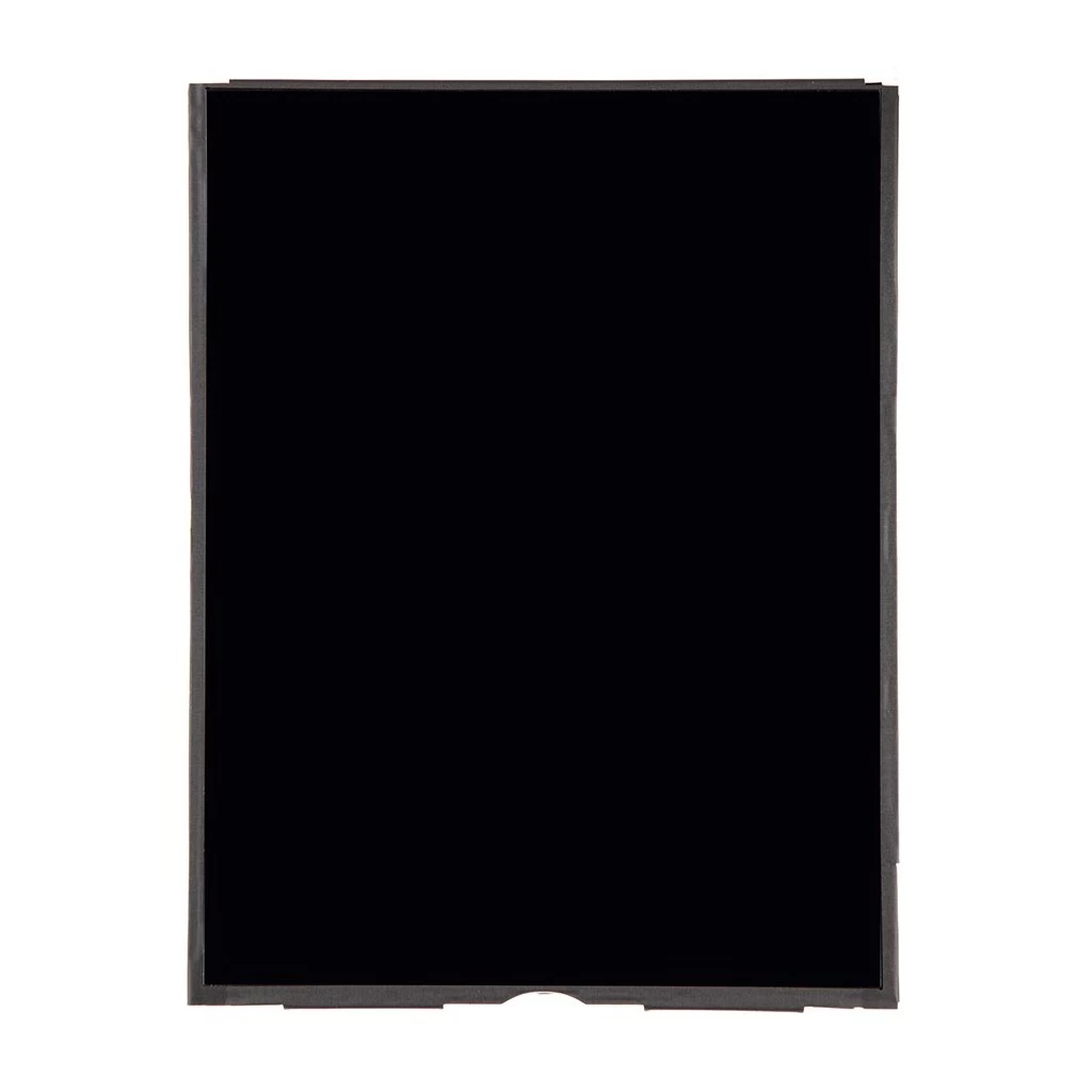 iPad 10.2 2019/2020/2021 készülékhez LCD kijelző
