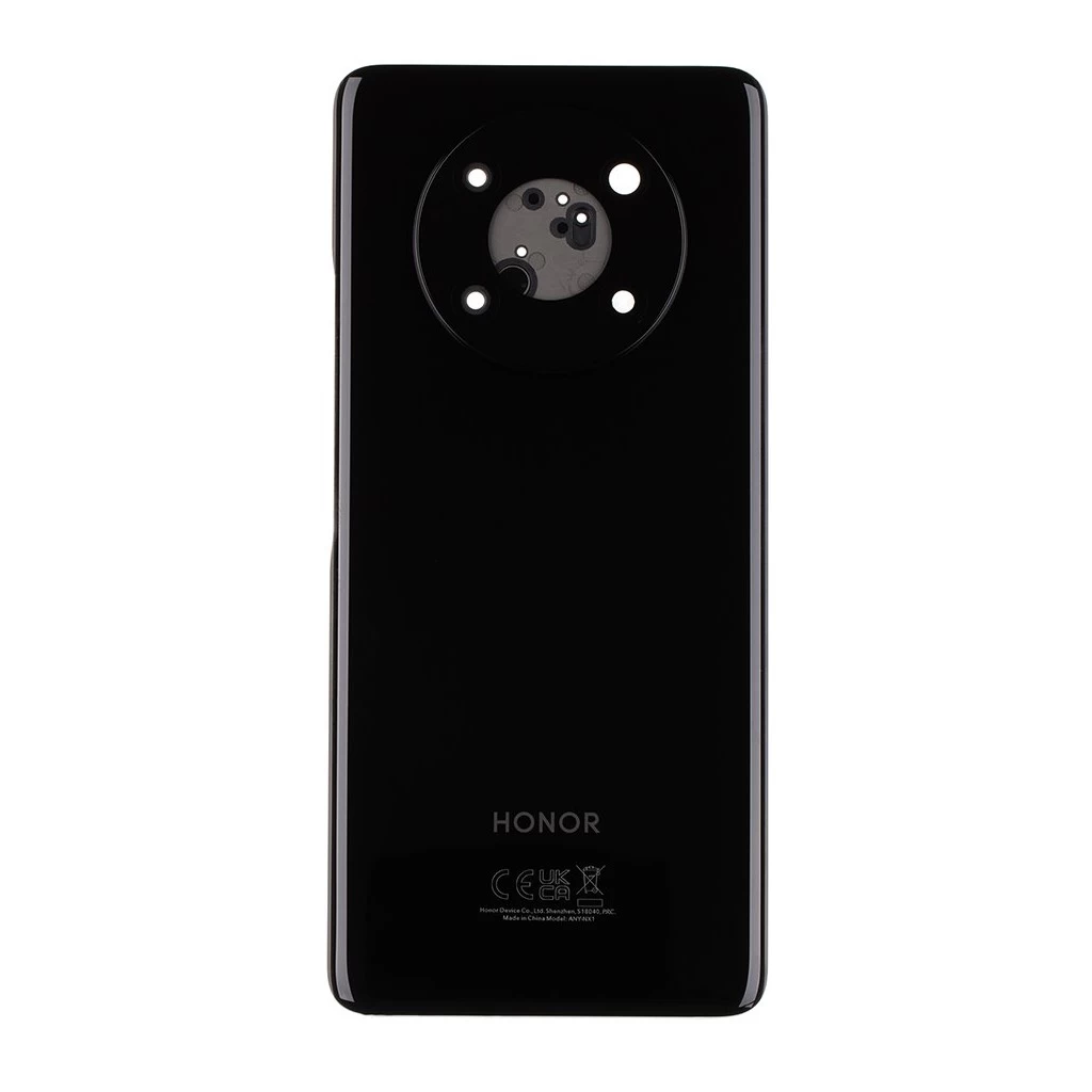 Honor Magic 4 Lite készülékhez akkumulátortok fekete (Service Pack)