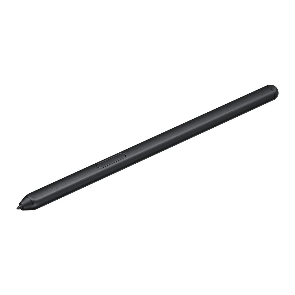 EJ-PG998BBE Samsung Stylus S Pen a Galaxy S21 Ultra készülékhez fekete – csomagolás nélküli gyári