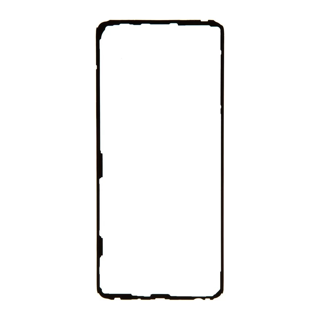 Samsung Galaxy A52/s (5G) készülékhez akkumulátortok alatti ragasztószalag (Service Pack)