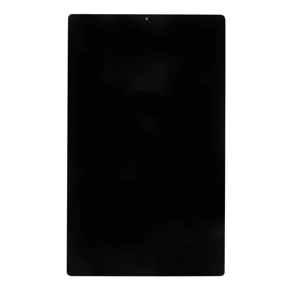 LCD kijelző + érintő egység Lenovo M10 HD 2.Gen készülékhez