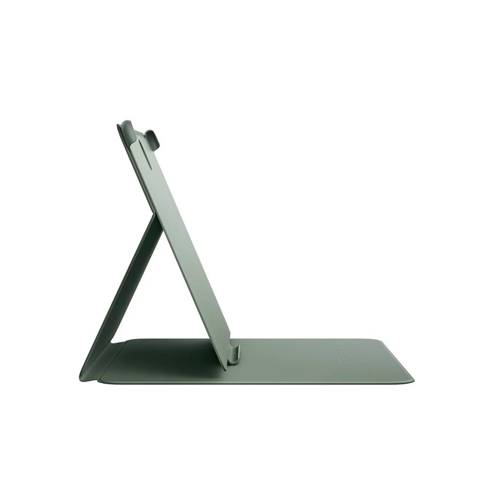 OnePlus Folio tok OnePlus Pad Go készülékhez zöld