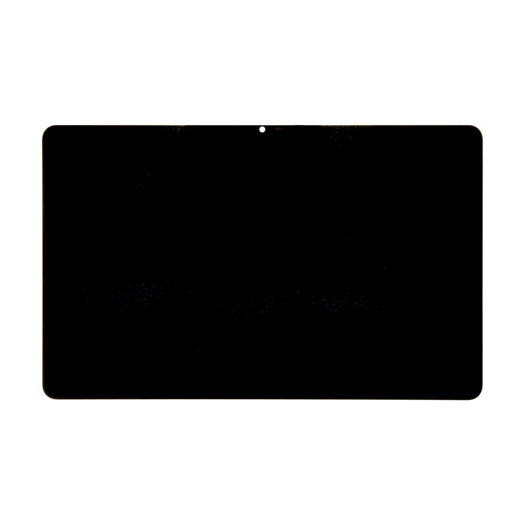 LCD kijelző + érintő egység Honor Pad X9 készülékhez (Service Pack)