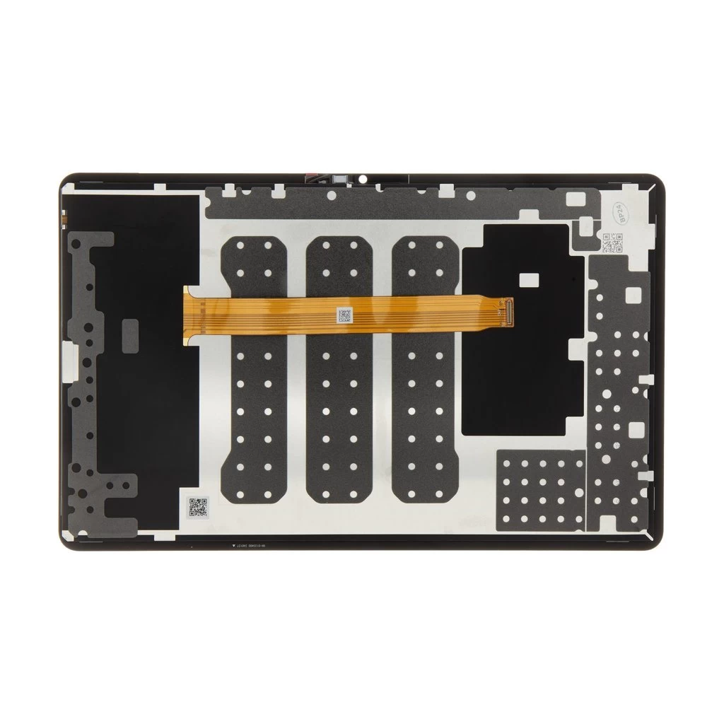 LCD kijelző + érintő egység Honor Pad X9 készülékhez (Service Pack)