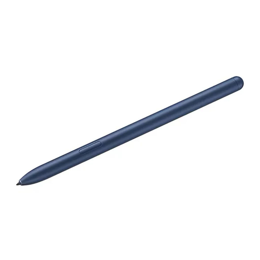 EJ-PT870BBE Samsung Stylus S Pen a Galaxy S7 készülékhez kék (Service Pack)