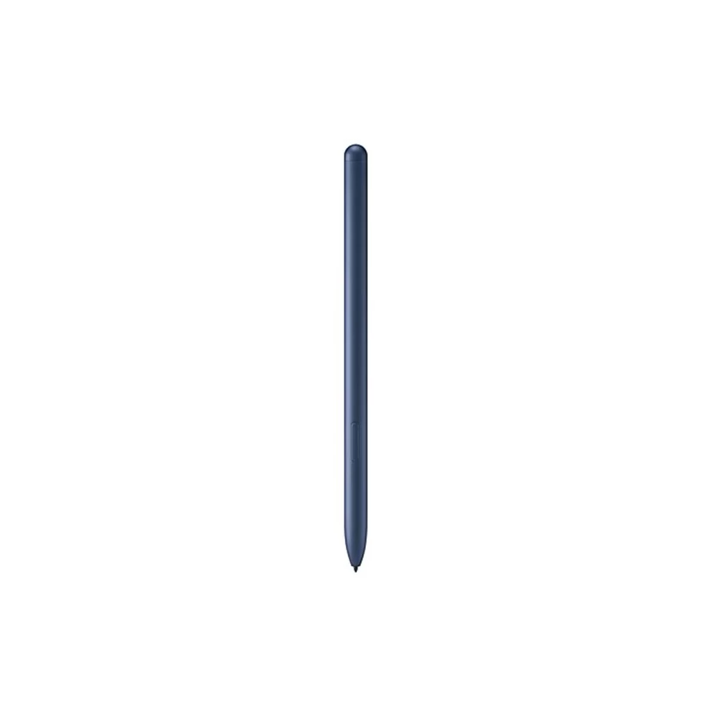 EJ-PT870BBE Samsung Stylus S Pen a Galaxy S7 készülékhez kék (Service Pack)