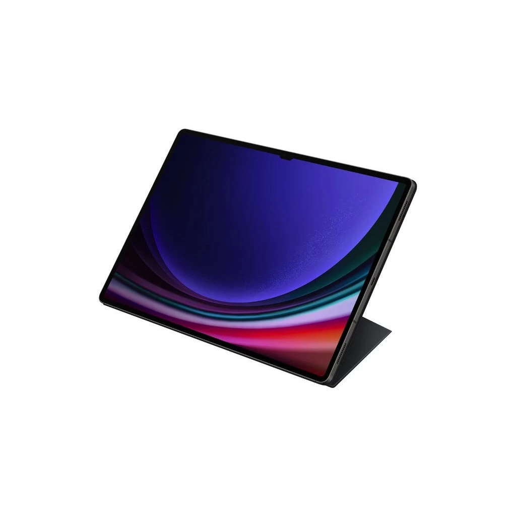 EF-BX910PBE Samsung Smart Book tok Galaxy Tab S9 Ultra/S10 Ultra készülékhez fekete