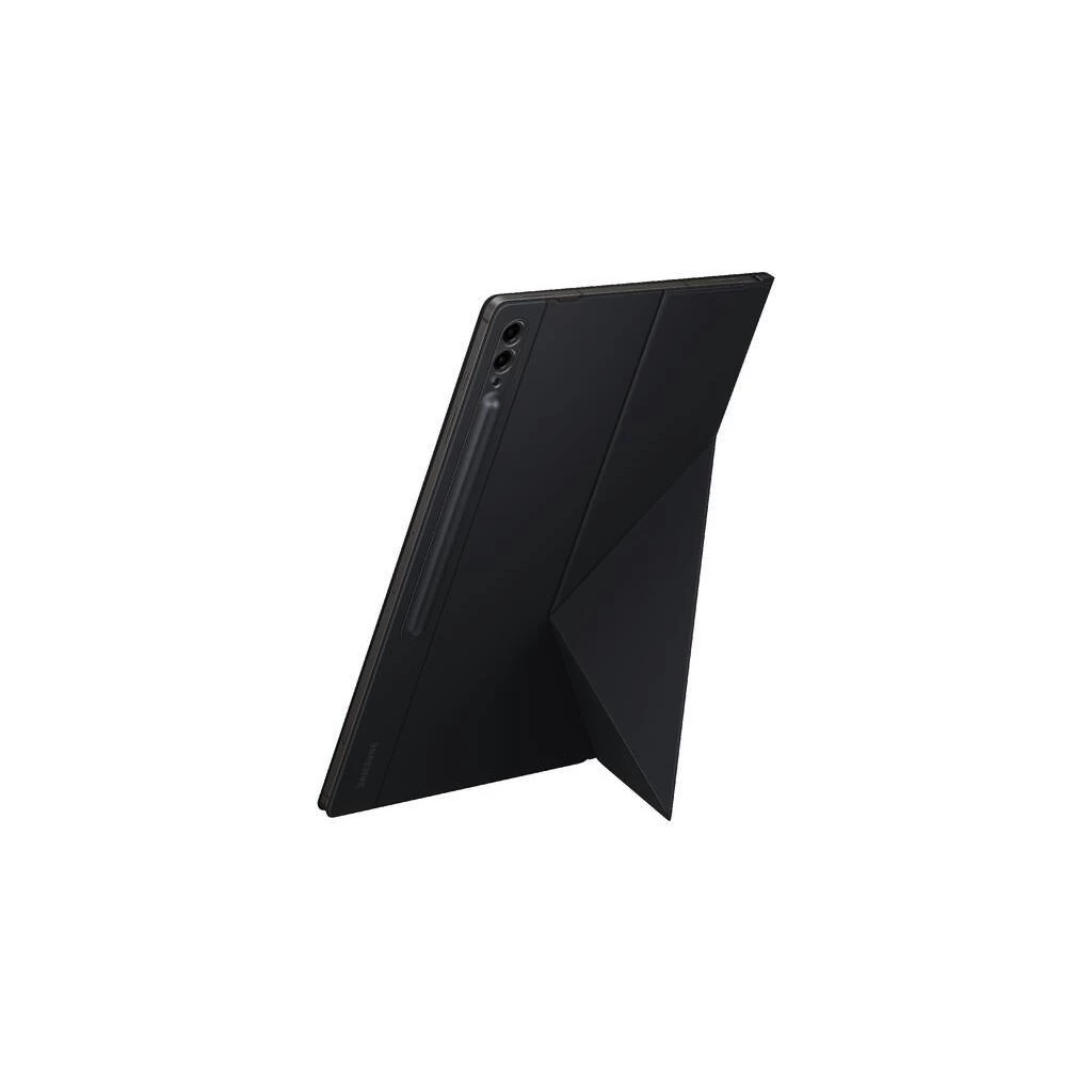 EF-BX910PBE Samsung Smart Book tok Galaxy Tab S9 Ultra/S10 Ultra készülékhez fekete