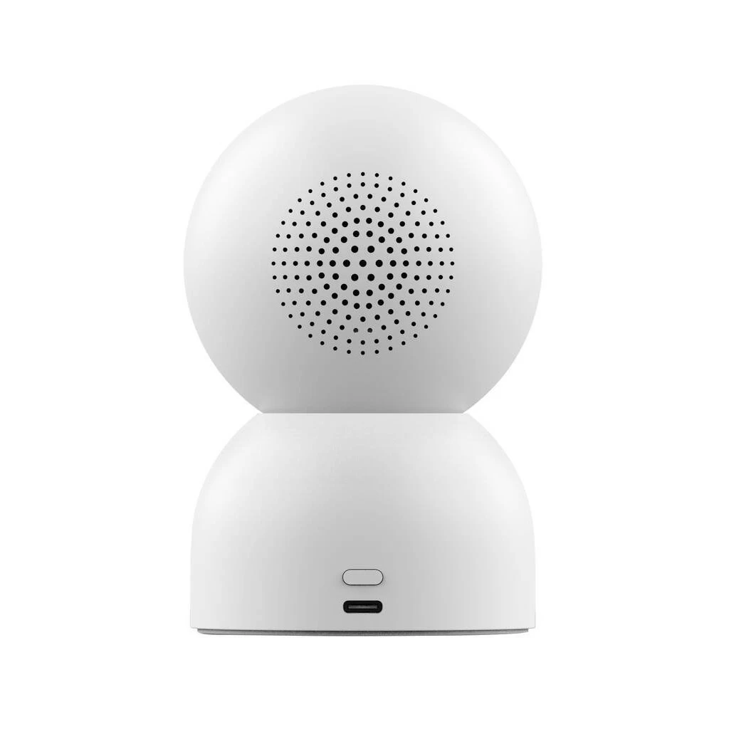Xiaomi okoskamera C400