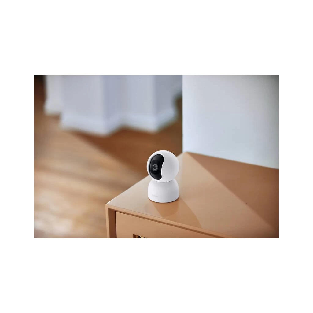 Xiaomi okoskamera C400