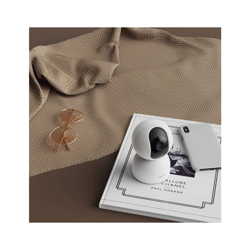 Xiaomi okoskamera C400