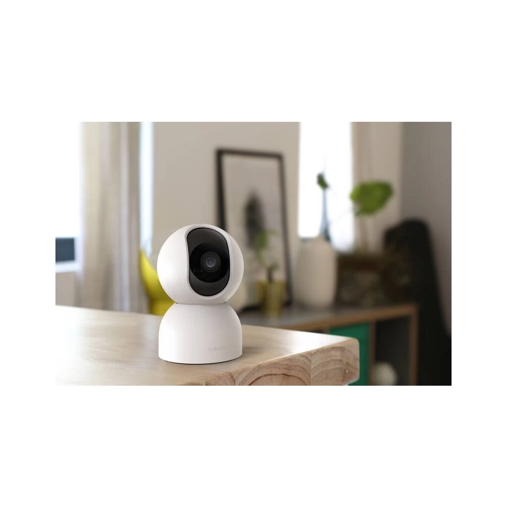 Xiaomi okoskamera C400