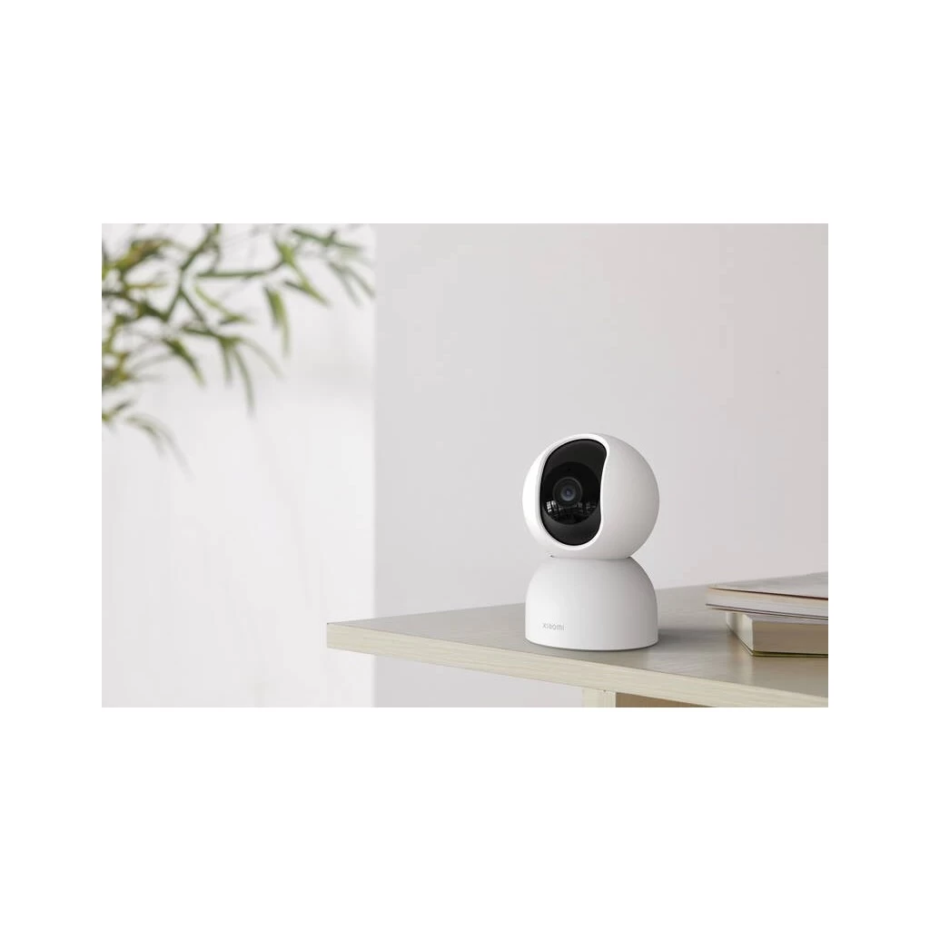 Xiaomi okoskamera C400