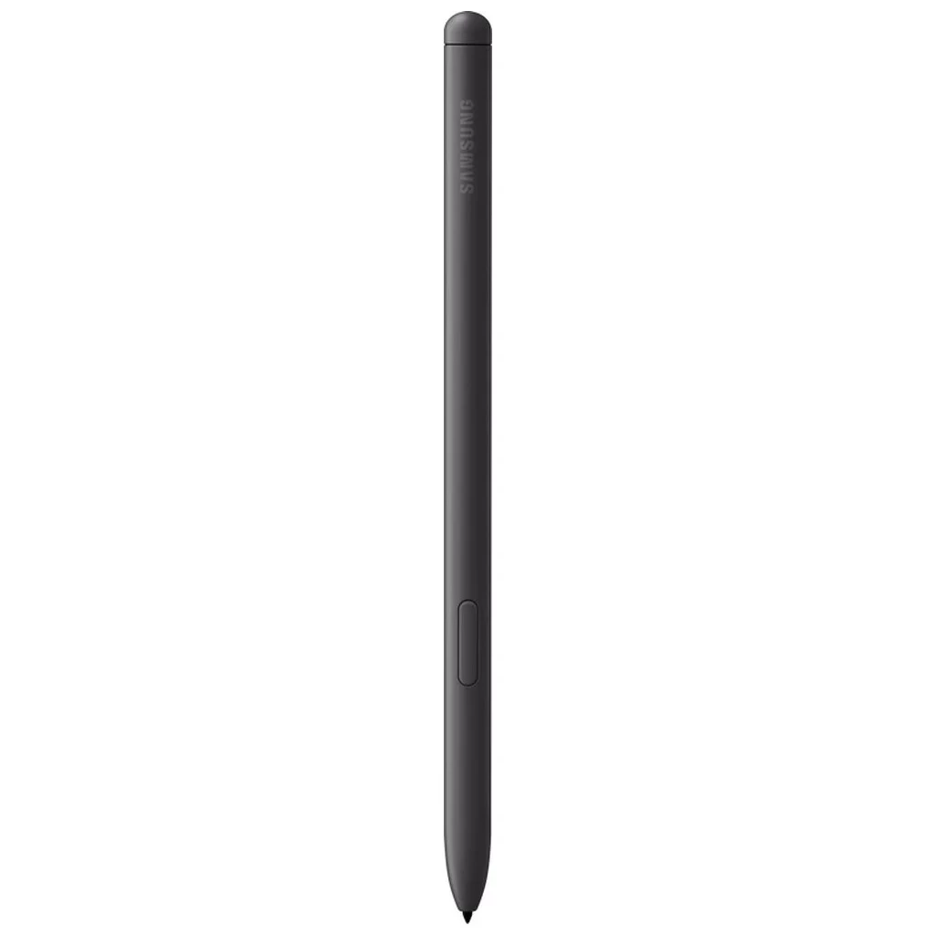 EJ-PP610BJE Samsung Stylus S Pen Samsung Galaxy S6 Lite készülékhez szürke – csomagolás nélküli gyári