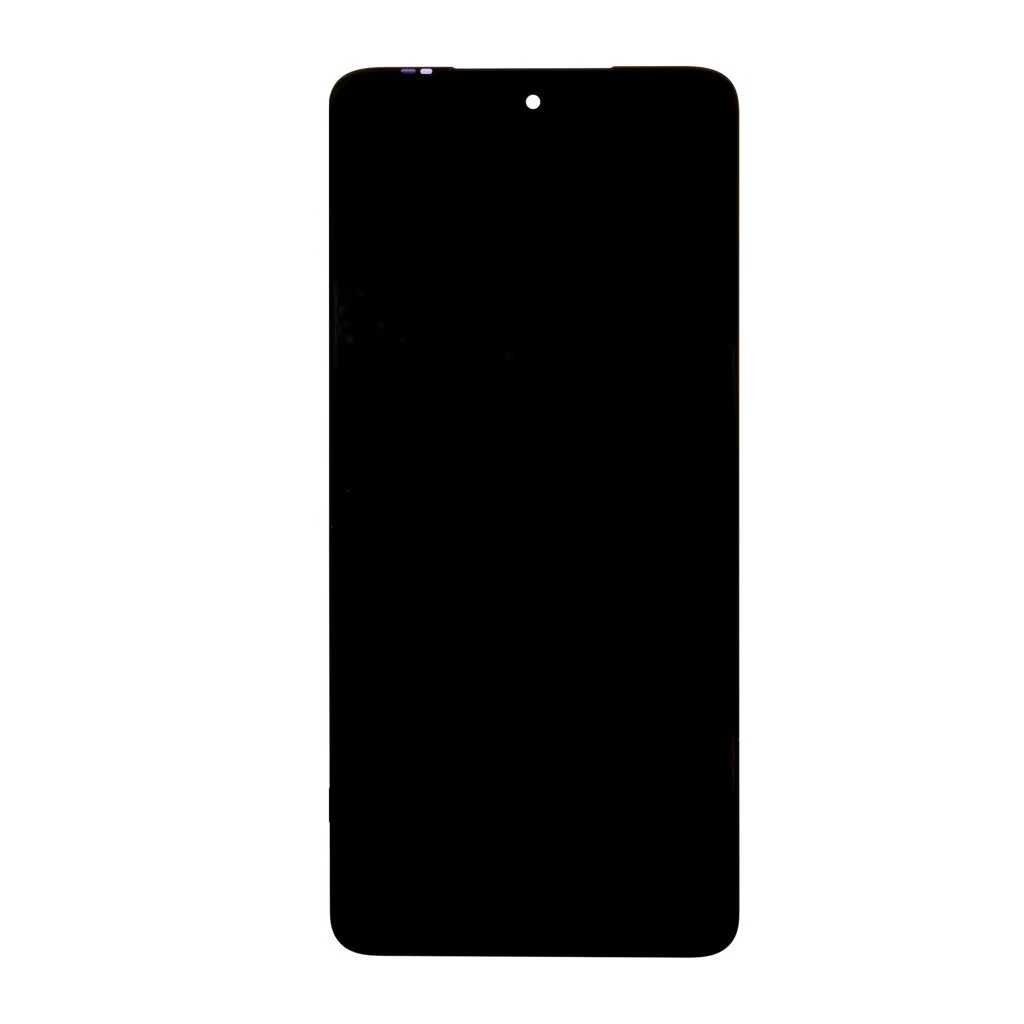 Motorola G84 5G készülékhez LCD kijelző + érintőegység