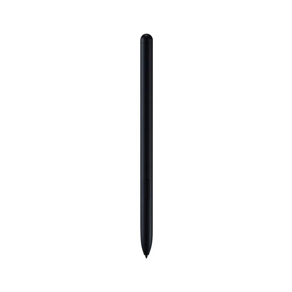 EJ-PX710BBE Samsung Stylus S Pen Galaxy Tab S9 Series készülékhez fekete