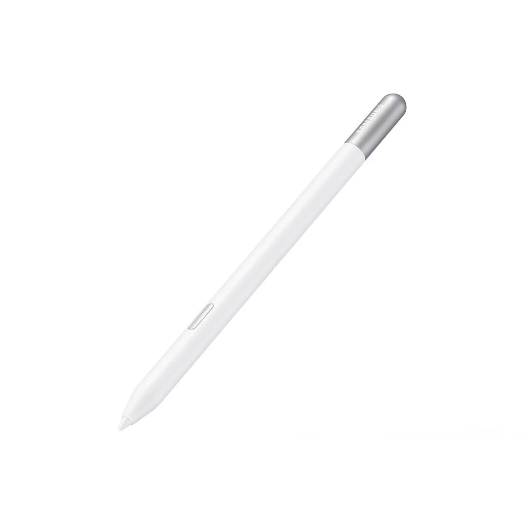 EJ-P5600SWE Samsung Stylus S Pen Creator Edition digitális toll fehér