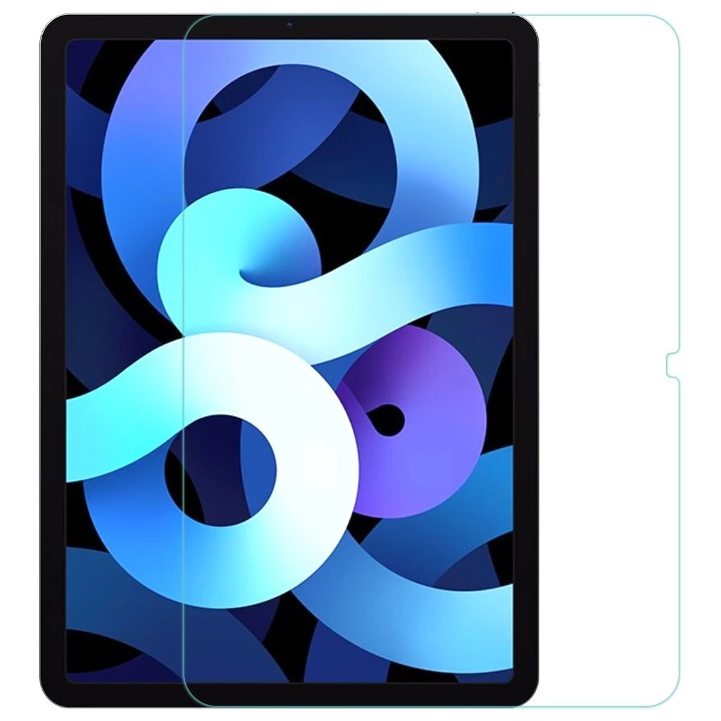 Nillkin üvegfólia 0.3mm H+ iPad Air 11 készülékhez 2024/2025 Nillkin üvegfólia 0.3mm H+ iPad Air 11 készülékhez 2024/2025