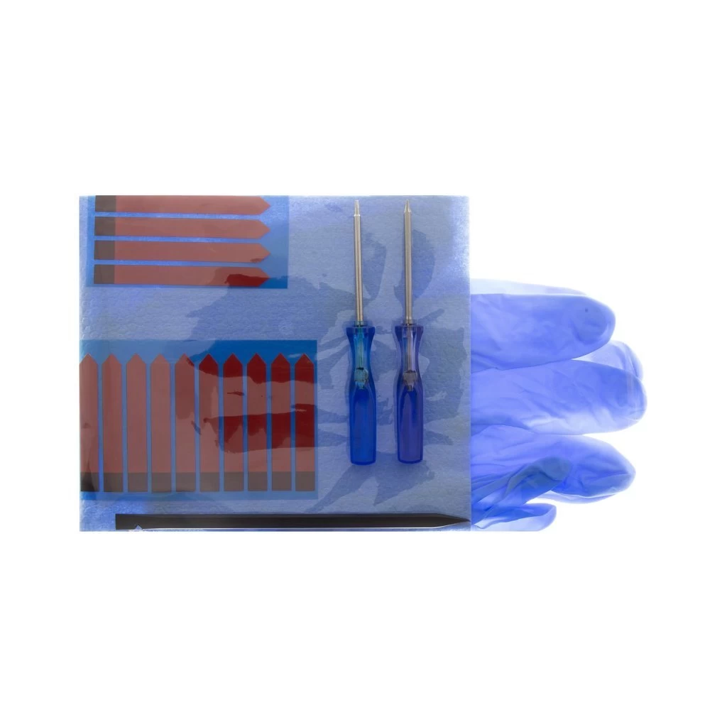 Akkumulátor MacBook A2389 készülékhez 4800mAh – csomagolás nélküli gyári