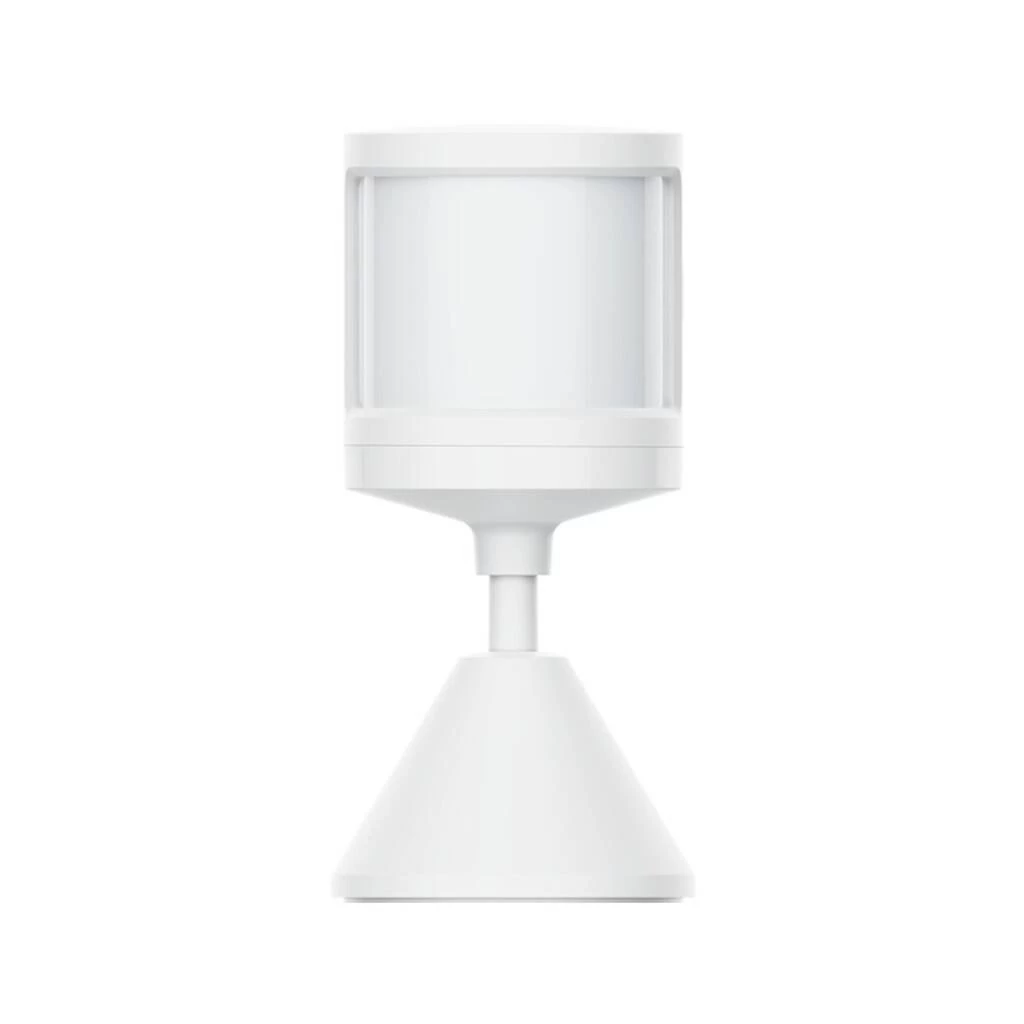 Xiaomi mozgásérzékelő 2S