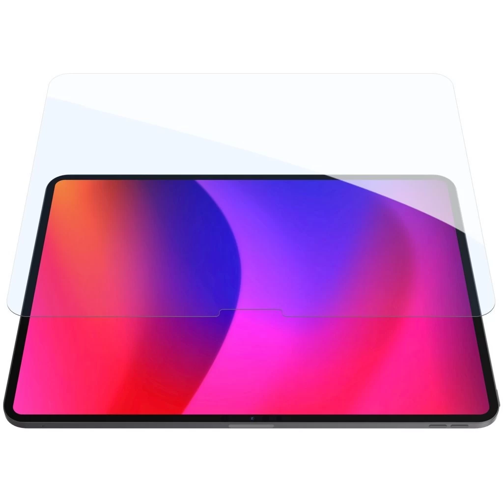 Nillkin Tempered Glass V+ Anti-Blue Light 0.33mm kijelzővédő iPad Pro 13/Air 13 készülékhez 2024/2025