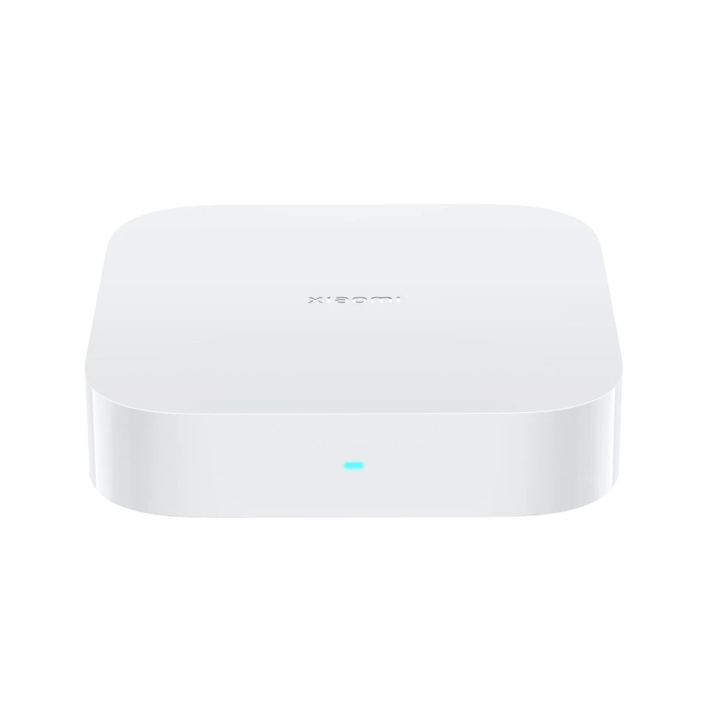 Xiaomi Mi Smart Home Hub 2 fehér