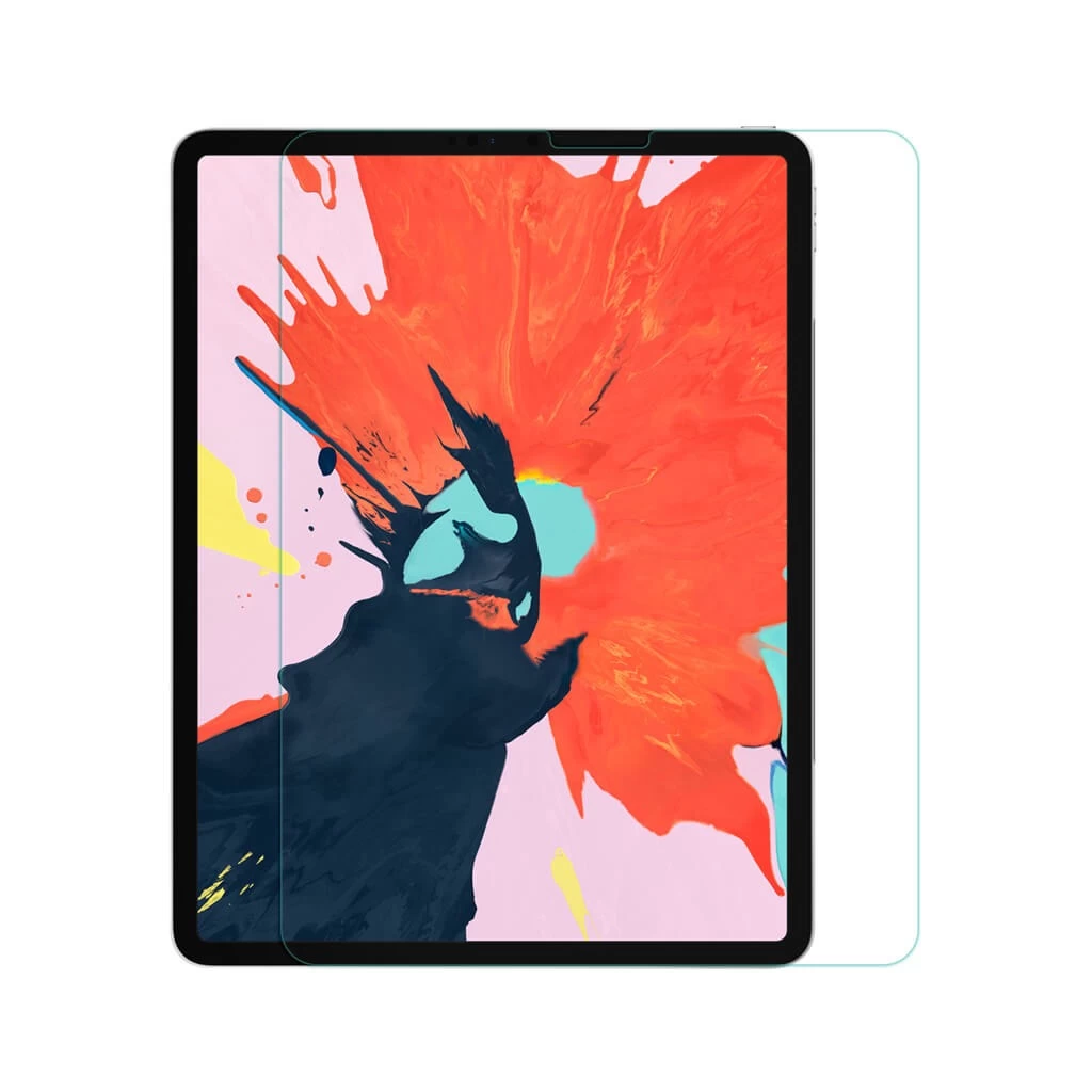 Nillkin Üvegfólia 0.3mm H+ iPad Air 10.9 (2020)/Air 4/Air 5/Pro 11 (2020/2021/2022) készülékhez Nillkin Üvegfólia 0.3mm H+ iPad Air 10.9 (2020)/Air 4/Air 5/Pro 11 (2020/2021/2022) készülékhez