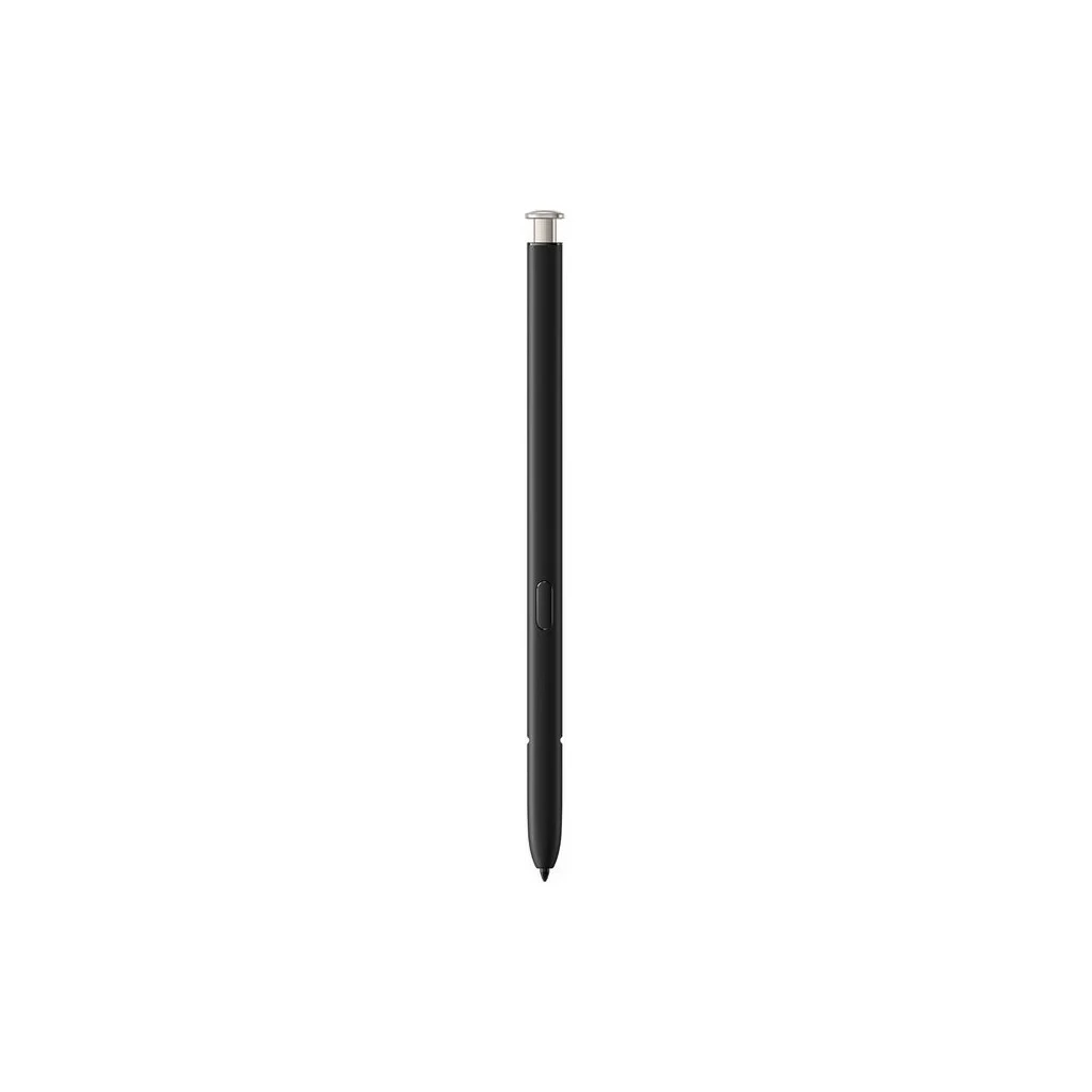 EJ-PS918BUE Samsung Stylus S Pen a Galaxy S23 Ultra készülékhez (Service Pack) – krém/bézs